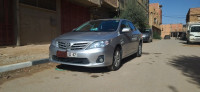 voitures-toyota-corolla-2012-djelfa-algerie