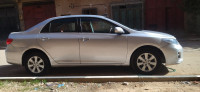 voitures-toyota-corolla-2012-djelfa-algerie