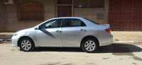 voitures-toyota-corolla-2012-djelfa-algerie