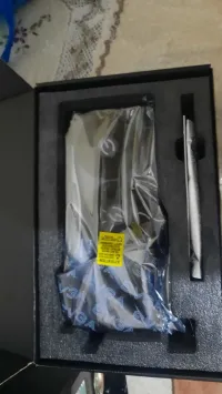 Rtx3080 ti 12gb 