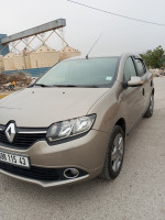 voitures-renault-symbol-2015-extreme-ferdjioua-mila-algerie