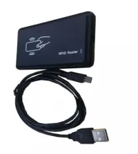 LECTEUR RFID 125KHZ