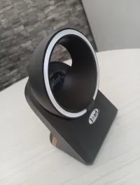 Promotions  Scanner code barre smart pos xb86 