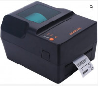 imprimante-transfert-thermique-smart-pos-rp400h-bachdjerrah-alger-algerie