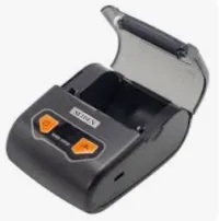  Imprimante mobile Bluetooth XPRINTER XP502A