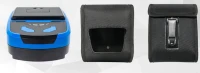 Imprimante Mobile Bluetooth XP-P810 3 pouces
