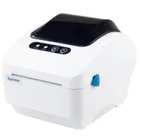 Imprimante double fonction Xprinter 