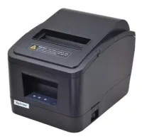 IMPRIMANTE TICKET DE CAISSE XPRINTER T80E