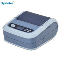 imprimante-mobile-bluetooth-xprinter-xp323-avec-pochette-bachdjerrah-alger-algerie