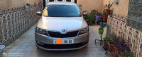 voitures-skoda-rapid-2019-edition-laghouat-algerie