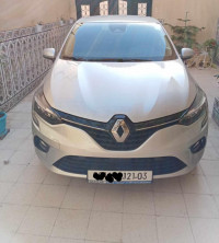 voitures-renault-clio-5-essence-10-2021-laghouat-algerie