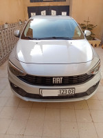 voitures-fiat-tipo-sedan-2023-city-laghouat-algerie