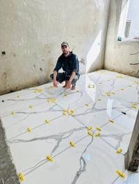 بناء-و-أشغال-macon-carreleur-specialiste-renovation-الجزائر-وسط