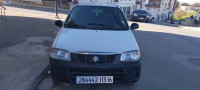 voitures-suzuki-alto-2013-khraissia-alger-algerie