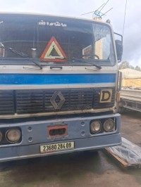 شاحنة-renault-g290-1984-البليدة-الجزائر