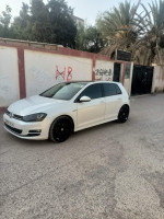 voitures-volkswagen-golf-7-2013-algerie