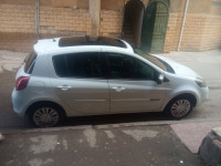 voitures-renault-clio-3-2012-dynamique-bordj-el-kiffan-alger-algerie