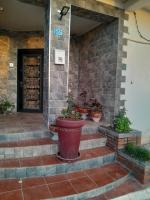 appartement-echange-f3-tipaza-bou-ismail-algerie