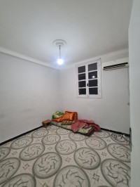 appartement-location-f3-bechar-algerie