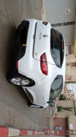 voitures-renault-clio-4-2015-limited-2-el-azizia-medea-algerie