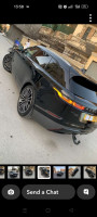 automobiles-land-rover-velar-2019-toute-bordj-bou-arreridj-algerie