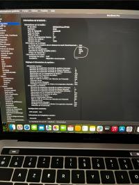 macbooks-macbook-pro-2018-i7-1tb-el-biar-alger-algerie