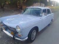 sedan-peugeot-404-1963-maaouia-setif-algeria