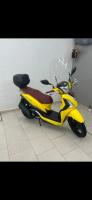 motos-scooters-sym-st-2023-blida-algerie