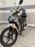 motos-et-scooters-touareg-2021-blida-algerie