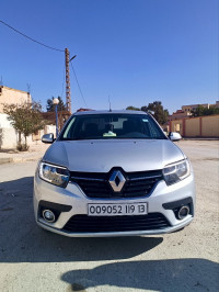 voitures-renault-symbol-2019-tlemcen-algerie