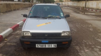 voitures-suzuki-maruti-800-2011-les-eucalyptus-alger-algerie