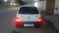 سيارات-suzuki-maruti-800-2008-الكاليتوس-الجزائر
