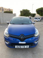 voitures-renault-clio-4-2018-gt-line-oran-algerie