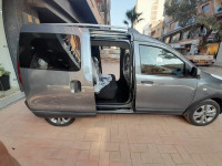 voitures-renault-kangoo-2024-stupway-bir-el-djir-oran-algerie