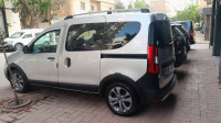 voitures-renault-kango-2024-stepway-bir-el-djir-oran-algerie