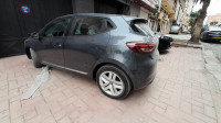 voitures-renault-clio5-2024-bissnes-bir-el-djir-oran-algerie