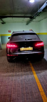 voitures-audi-q5-2023-coupe-el-eulma-setif-algerie