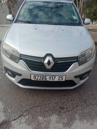 voitures-renault-symbol-2017-made-in-bladi-constantine-algerie