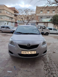 voitures-toyota-yaris-sedan-2012-djelfa-algerie