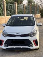 mini-citadine-kia-picanto-2019-gt-line-el-oued-algerie