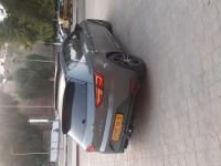 voitures-seat-leon-2014-oran-algerie