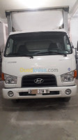 camion-hyundai-78-2018-setif-algerie