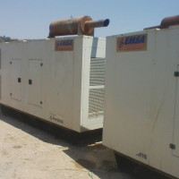 construction-travaux-كراء-مولدات-كهربائية-بركينز-200300400kva-skikda-algerie