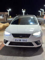 citadine-seat-ibiza-2018-hadjout-tipaza-algerie