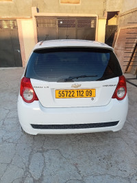 voitures-chevrolet-aveo-5-portes-2012-ouled-el-alleug-blida-algerie