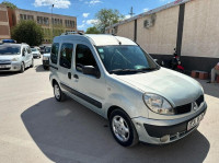 voitures-renault-kangoo-2006-chelghoum-laid-mila-algerie