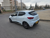 voitures-renault-clio-4-2021-limited-2-cheraga-alger-algerie