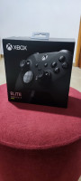 autre-manette-xbox-elite-series-2-annaba-algerie