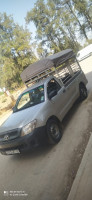 voitures-toyota-hilux-2011-ouled-el-alleug-blida-algerie