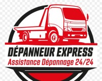 نقل-و-ترحيل-depannage-auto-قسنطينة-الجزائر